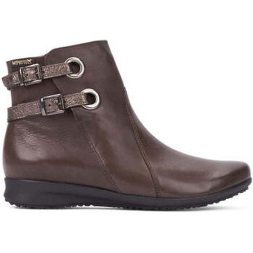 Mephisto Stiefeletten Flavie - mephisto - Modalova