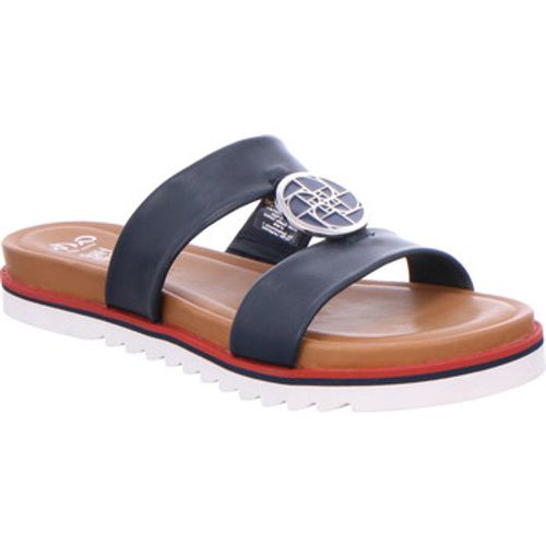 Ara Zehensandalen 12-28050-02 - Ara - Modalova