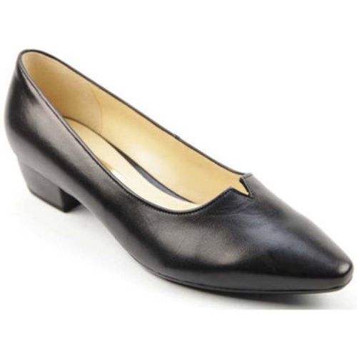 Gabor Pumps 05.130.37 - Gabor - Modalova