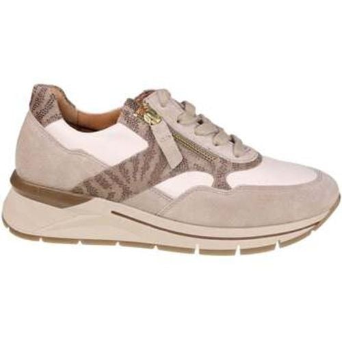 Gabor Sneaker 76.586.32 - Gabor - Modalova