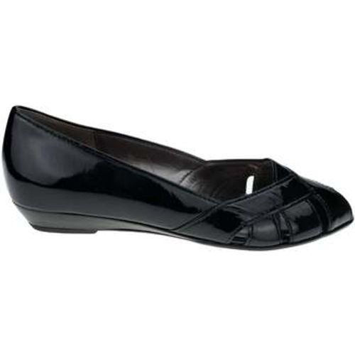 Gabor Pumps 61.626.97 - Gabor - Modalova