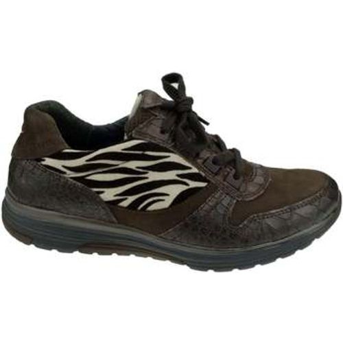 Gabor Sneaker 36.978.75 - Gabor - Modalova