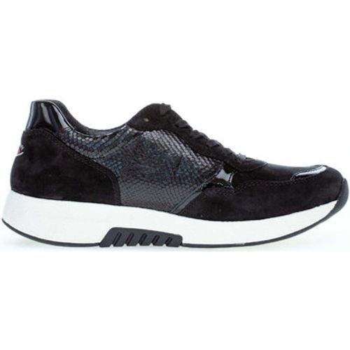 Gabor Sneaker 76.948.87 - Gabor - Modalova