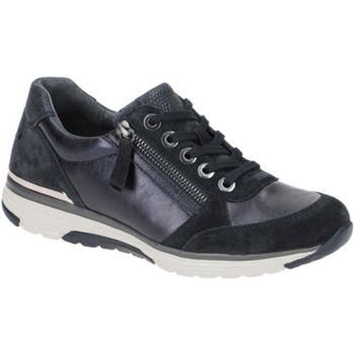 Gabor Sneaker 76.973.36 - Gabor - Modalova