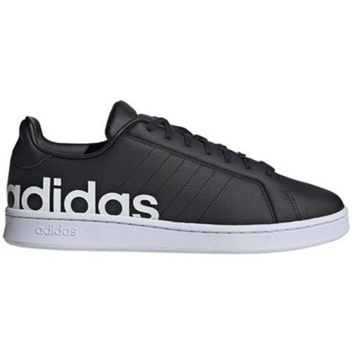 Adidas Sneaker GRAND COURT LTS - Adidas - Modalova