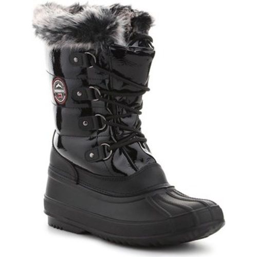 Geographical Norway Stiefel Jenny - geographical norway - Modalova