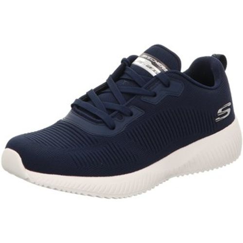 Sneaker Schnürhalbschuh SQUAD 232290-NVY - Skechers - Modalova