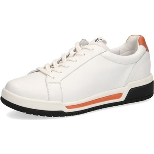 Caprice Sneaker Sneaker - Caprice - Modalova