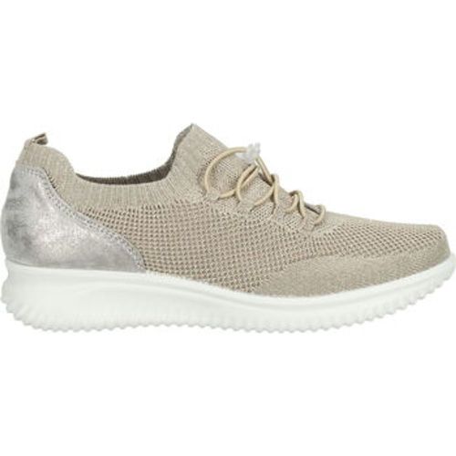 Bama Sneaker Sneaker - Bama - Modalova