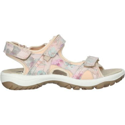 Bama Sandalen Wanderschuhe - Bama - Modalova