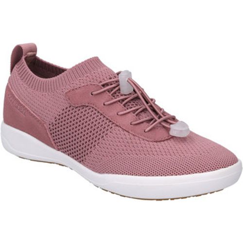 Josef Seibel Sneaker Sina 69, rosa - Josef Seibel - Modalova