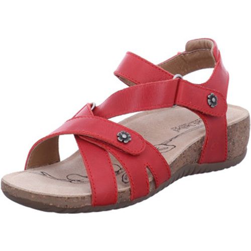 Sandalen Natalya 11 - Josef Seibel - Modalova