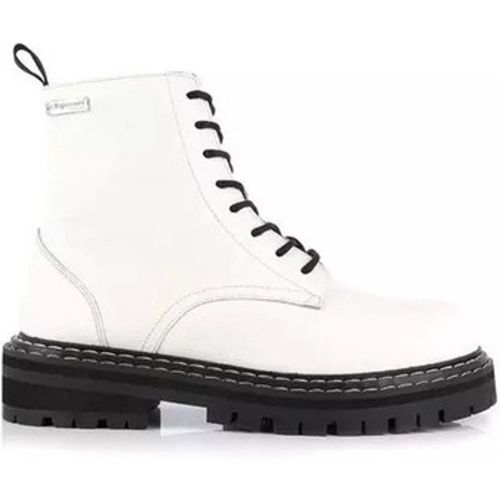 Stiefeletten - Les Tropéziennes par M Belarbi - Modalova