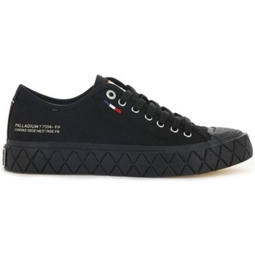 Palladium Sneaker PALLA ACE CVS - Palladium - Modalova