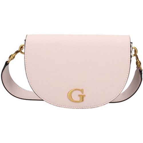 Guess Taschen HWLA8420190 - Guess - Modalova