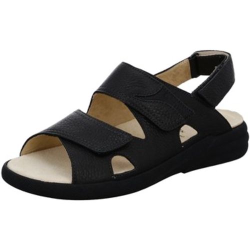 Sandalen Offene Harry 257029-0100 - Ganter - Modalova