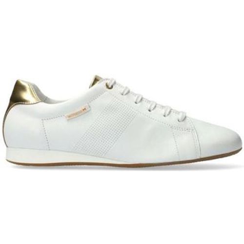 Mephisto Sneaker Bessy - mephisto - Modalova