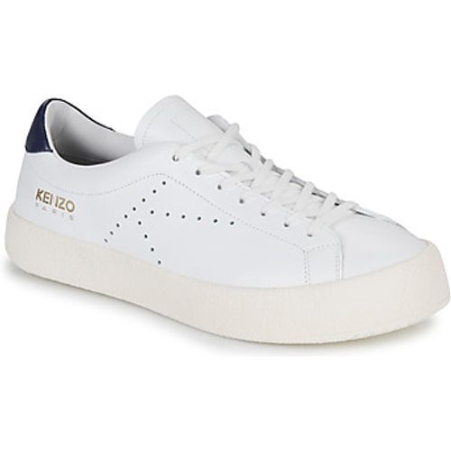 Sneaker SWING LACE-UP SNEAKERS - Kenzo - Modalova