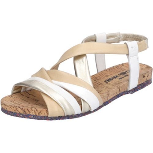 Sandalen Henriette 03, -multi - Josef Seibel - Modalova