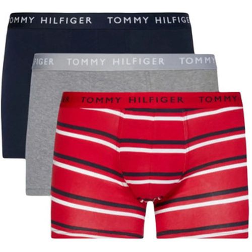 Boxer Pack x3 original color - Tommy Jeans - Modalova