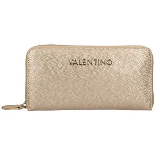 Geldbeutel VPS1R4155G - Valentino Bags - Modalova