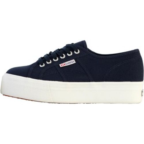 Superga Sneaker 181994 - Superga - Modalova