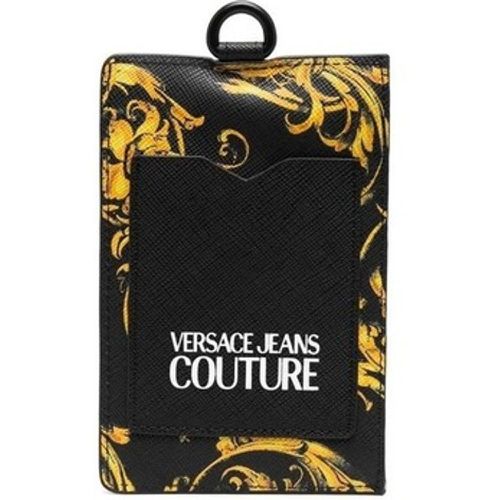 Geldbeutel 72YA5PB6 - Versace Jeans Couture - Modalova