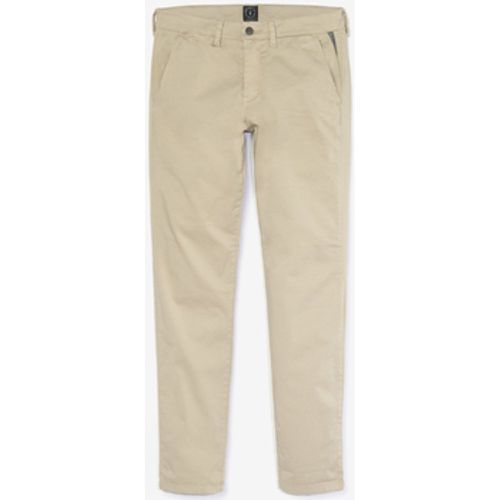 Hosen Hose chino JAS3 - Le Temps des Cerises - Modalova