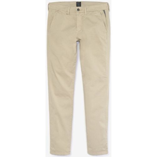 Hosen Hose chino JAS3 - Le Temps des Cerises - Modalova