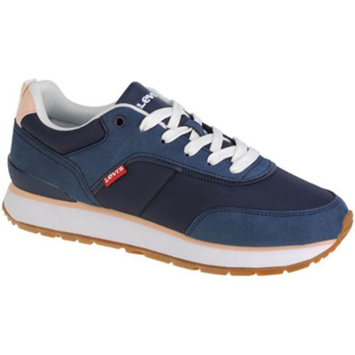 Levis Sneaker Segal S - Levis - Modalova