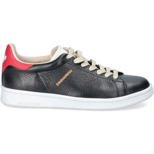 Dsquared Sneaker Sneaker Uomo - Dsquared - Modalova