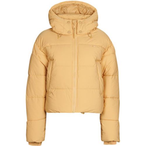 Daunenjacken ANTI-SERIES CROP JACKET - Rip Curl - Modalova