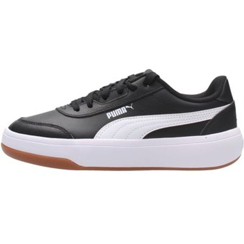Puma Sneaker 383026-01 - Puma - Modalova