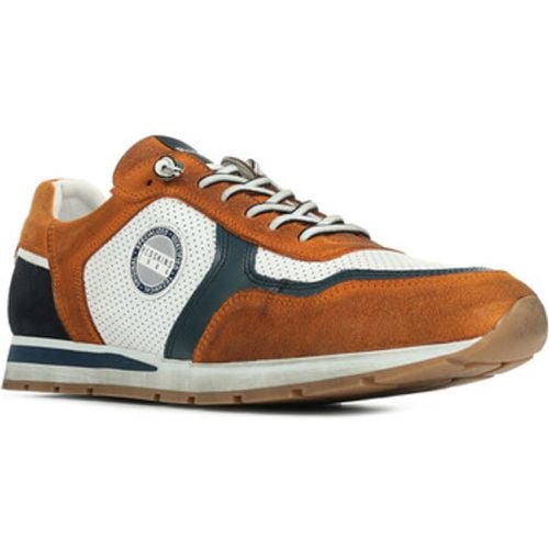 Redskins Sneaker Stitch - Redskins - Modalova