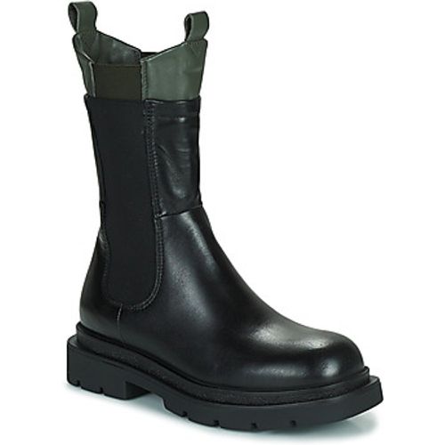 Mjus Damenstiefel LACCA - MJUS - Modalova