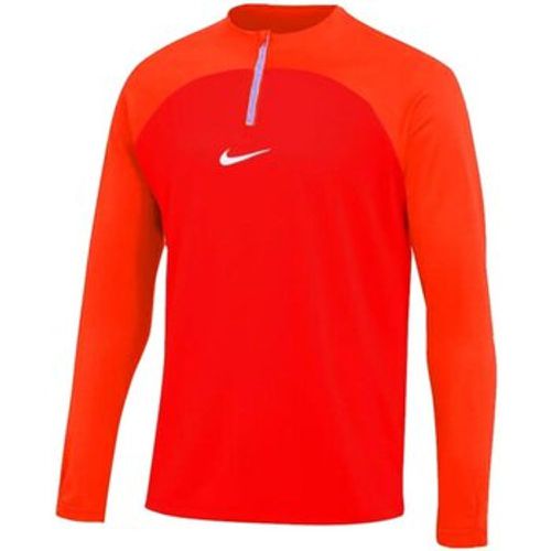 T-Shirts & Poloshirts Sport DRI-FIT ACADEMY PRO MENS" DH9230 657 - Nike - Modalova