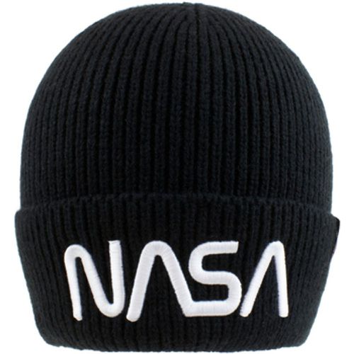 Nasa Mütze - NASA - Modalova