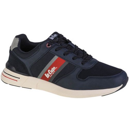 Lee Cooper Sneaker - Lee Cooper - Modalova