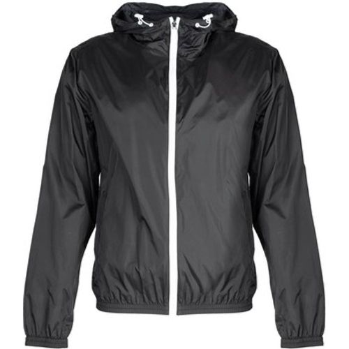 Invicta Herren-Jacke 4431760 - Invicta - Modalova