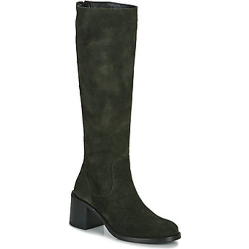 JB Martin Damenstiefel PLUME - JB Martin - Modalova