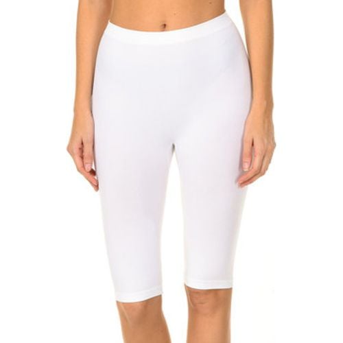 Intimidea Shapewears 410600-BIANCO - Intimidea - Modalova