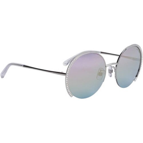 Swarovski Sonnenbrillen SK0280-16Z - Swarovski - Modalova