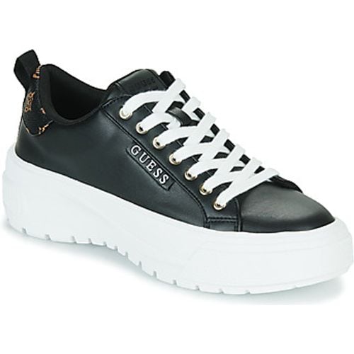 Guess Sneaker ELADIE2 - Guess - Modalova