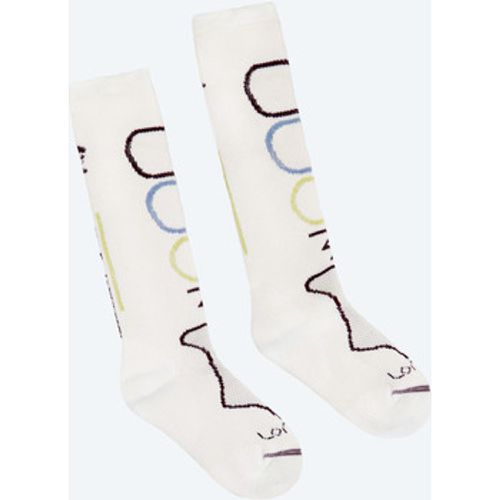 Socken Stmw 1156 Tri Layer Socks - Lorpen - Modalova