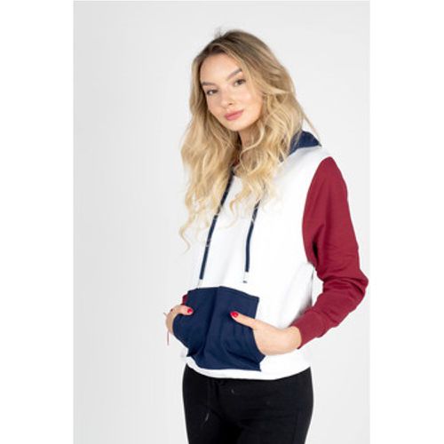 Invicta Sweatshirt 4454270 - Invicta - Modalova