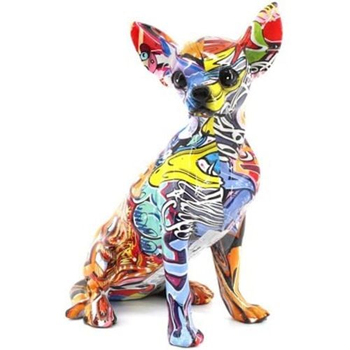 Statuetten und Figuren Figur Chihuahua - Signes Grimalt - Modalova
