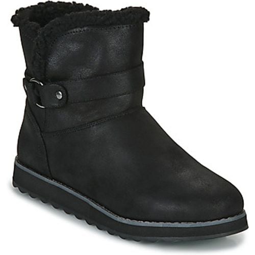 Damenstiefel KEEPSAKES 2.0 - Skechers - Modalova