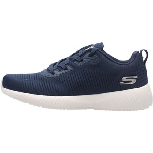 Sneaker - squa blu 232290 NVY - Skechers - Modalova