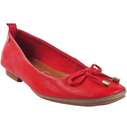 Schuhe SARITA Farbe - Musse & Cloud - Modalova