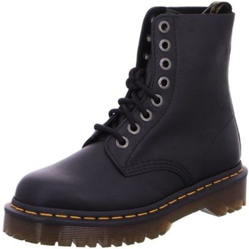 Stiefel Stiefeletten 1460 Pascal Bex Pisa black 26206001 - Dr. Martens - Modalova